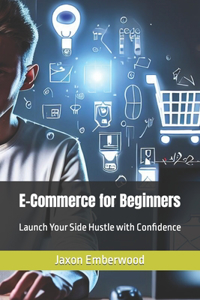 E-Commerce for Beginners