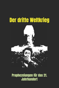 dritte Weltkrieg