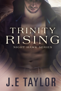 Trinity Rising