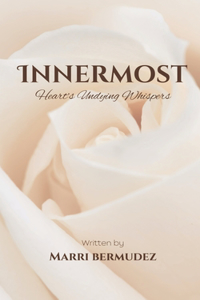 Innermost