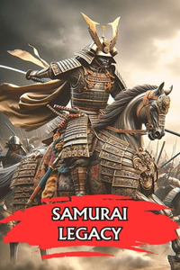 Samurai Legacy