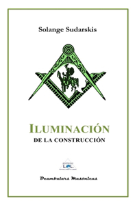 Iluminación de Construcción