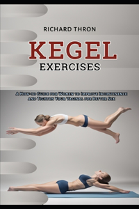 Kegel Exercises