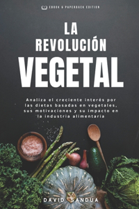 Revolución Vegetal