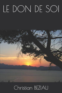 Le Don de Soi