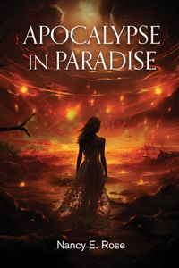 Apocalypse in Paradise