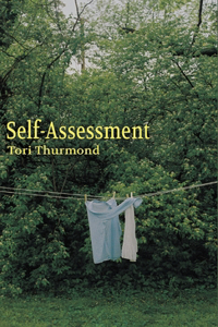 Self-Assessment