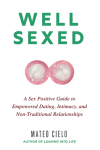 Well Sexed