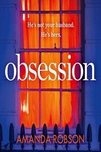 Obsession