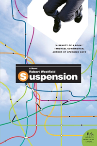 Suspension