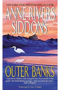 Outer Banks