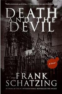 Death and the Devil