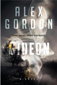 Gideon