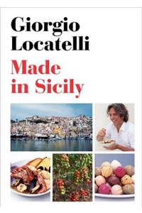 Made in Sicily