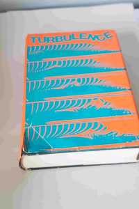 Turbulence