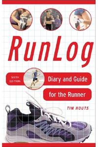 RunLog