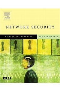 Network Security