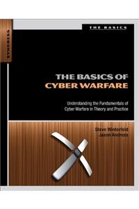 The Basics of Cyber Warfare