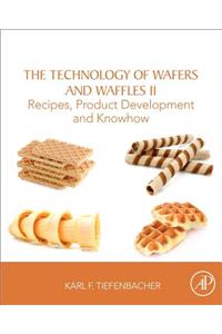 Technology of Wafers and Waffles II