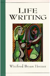 Life Writing