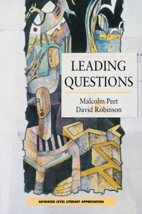 Leading Questions