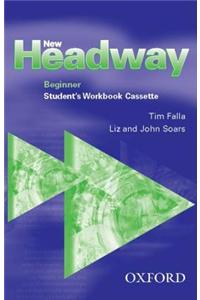 New Headway English Course