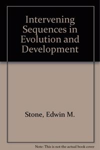 Intervening Sequences in Evolution and Development