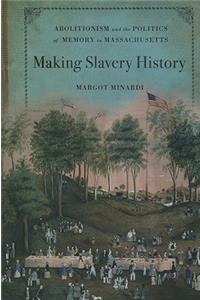 Making Slavery History