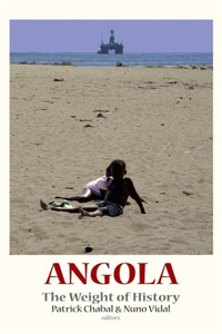 Angola