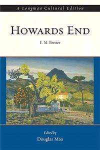 Howards End