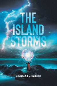 Island of Storms