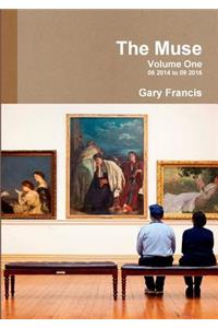 The Muse Volume One
