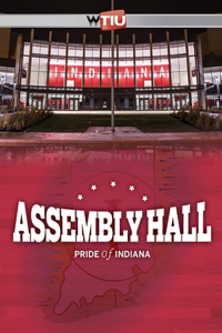 Assembly Hall