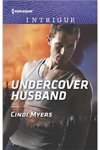 Undercover Husband