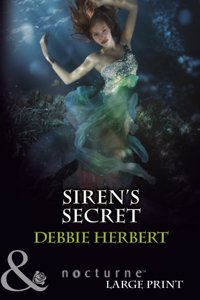 Siren's Secret