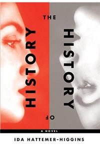 The History of History