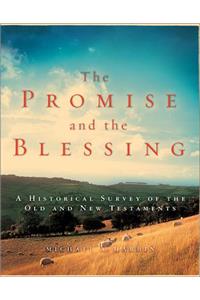 The Promise and the Blessing