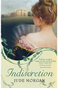 Indiscretion