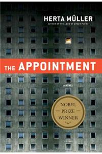 Appointment