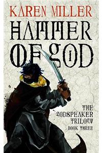 Hammer of God