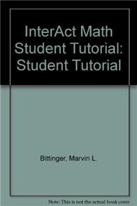 Developmental Mathematics