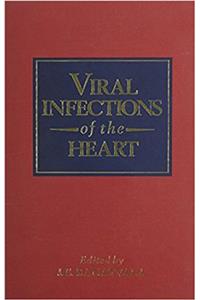 VIRAL INFECTION OF THE HEART