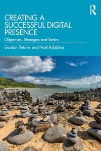 Creating a Successful Digital Presence