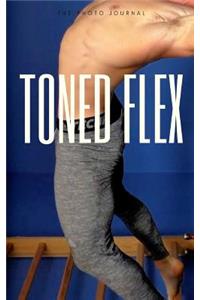 Toned Flex