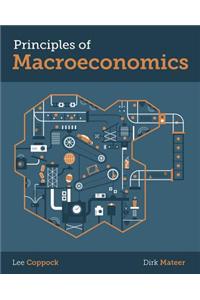 Principles of Macroeconomics