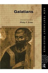 Galatians