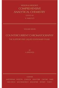 Countercurrent Chromatography