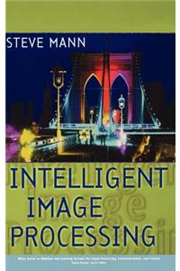 Intelligent Image Processing
