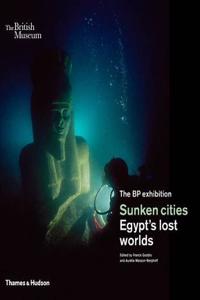 Sunken cities