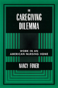 Caregiving Dilemma